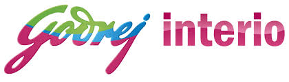 Godrej Interio